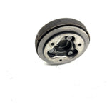 87-88 Honda FourTrax 200 TRX200SX 2x4 OEM Centrifugal Clutch 22400-HM8-000 AH91