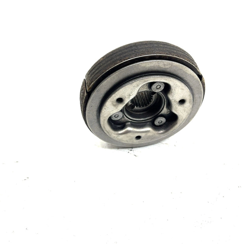 87-88 Honda FourTrax 200 TRX200SX 2x4 OEM Centrifugal Clutch 22400-HM8-000 AH91