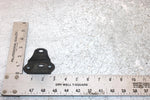 1994 Yamaha  Timberwolf 4wd Oem Lower Engine Stay Bracket 4KD-21315-00-00 AY25
