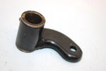 97 Polaris Xcr 600 Se Oem Idler Arm 1822407 Q2202