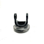 02 Yamaha Big Bear 400 4x4 OEM Front Driveshaft Yoke Joint 5KM-17576-00-00 AY52