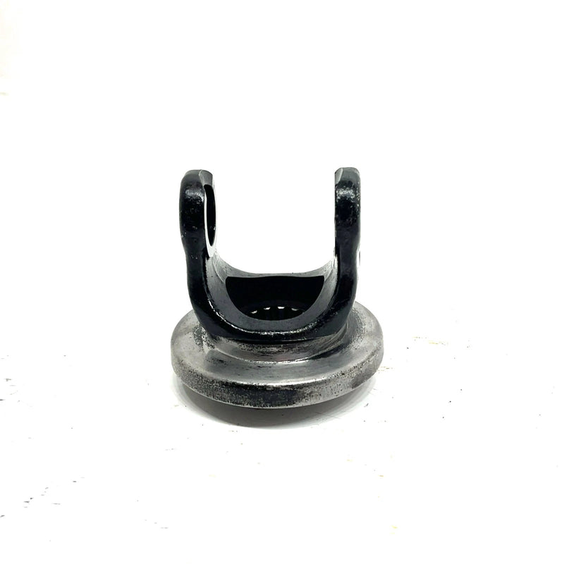 02 Yamaha Big Bear 400 4x4 OEM Front Driveshaft Yoke Joint 5KM-17576-00-00 AY52