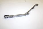 2005 Ski-doo Mxz 550f Oem Right Handle Support 518324397 Q3181