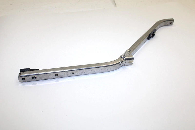 2005 Ski-doo Mxz 550f Oem Right Handle Support 518324397 Q3181