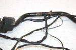 1996 Arctic Cat Puma Oem Handlebar Set 0605-077 SA40