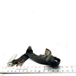 2007 Polaris Ranger 700 6x6 EFI OEM Center Seatbelt 2635053 XP7.1