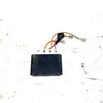 1995 Polaris SLX 780 OEM Fuel Overheat Switch 4060129 JP43