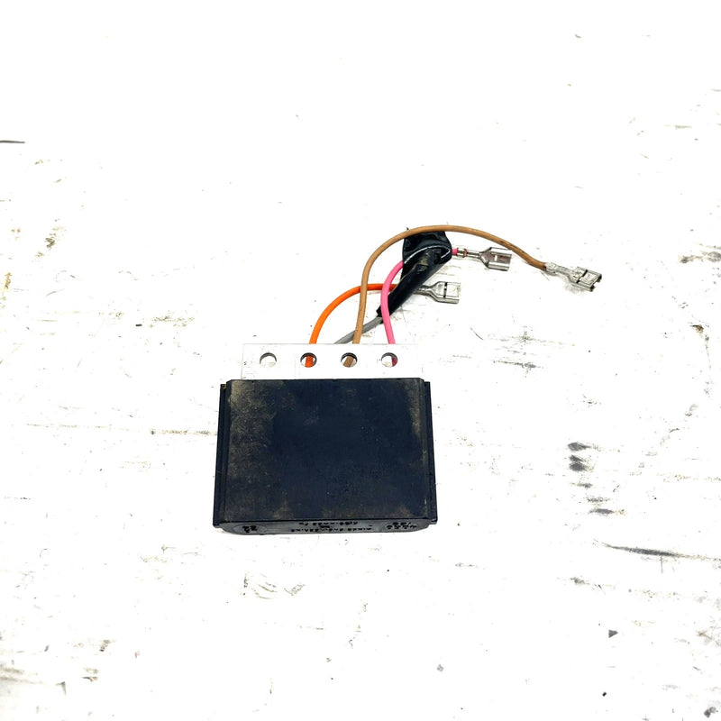 1995 Polaris SLX 780 OEM Fuel Overheat Switch 4060129 JP43