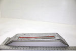 90 Polaris Trail OEM Belt Cover Clutch Guard 5240965 SP118