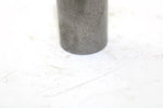 Polaris OEM Oil Pump Retainer Bushing 3083353 Q67