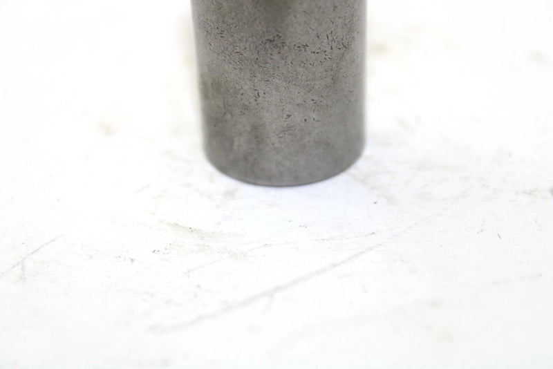 Polaris OEM Oil Pump Retainer Bushing 3083353 Q67