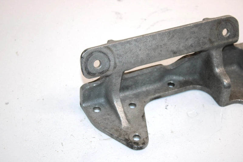 04 Arctic Cat Pantera 800 Efi Oem Front Engine Mount 0708-116 SAS15