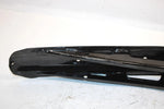 87 Polaris Trail Oem Ski 1820251 SP66