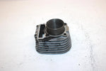 1986 Yamaha  Moto 4 Oem 68mm Bore Cylinder 47J-11310-00-00 AY7