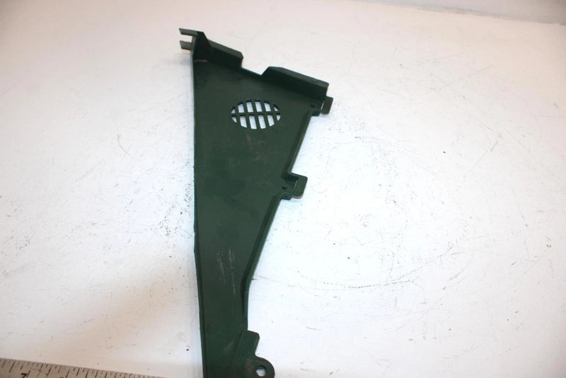 1999 Polaris Big Boss 500 Oem Left Side Panel 5431675-195 AP71