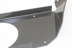 94 Arctic Cat Cougar OEM Headlight Bracket 0606-830 SA95