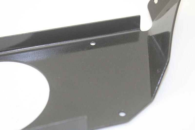 94 Arctic Cat Cougar OEM Headlight Bracket 0606-830 SA95
