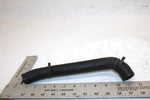 1994 Yamaha Vmax 600 Oem Right Exchanger/Filler Neck Hose 8AB-12483-00-00 SY25