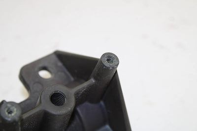 99 Polaris SLTH OEM Steering Column Support 5131509 JP2