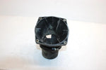 1990 Kawasaki 650 Ts Oem Jet Pump Nozzle Set 59136-3710 59476-3711 JK10