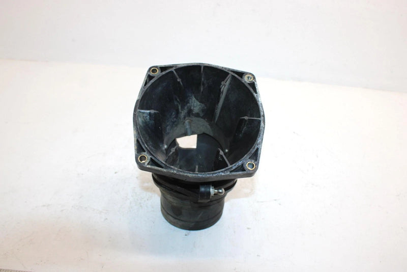 1990 Kawasaki 650 Ts Oem Jet Pump Nozzle Set 59136-3710 59476-3711 JK10