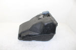 1996 Yamaha Vmax 600 Oem Fuel Gas Tank W/Suction Pipe 89A-24111-01-00 SY29