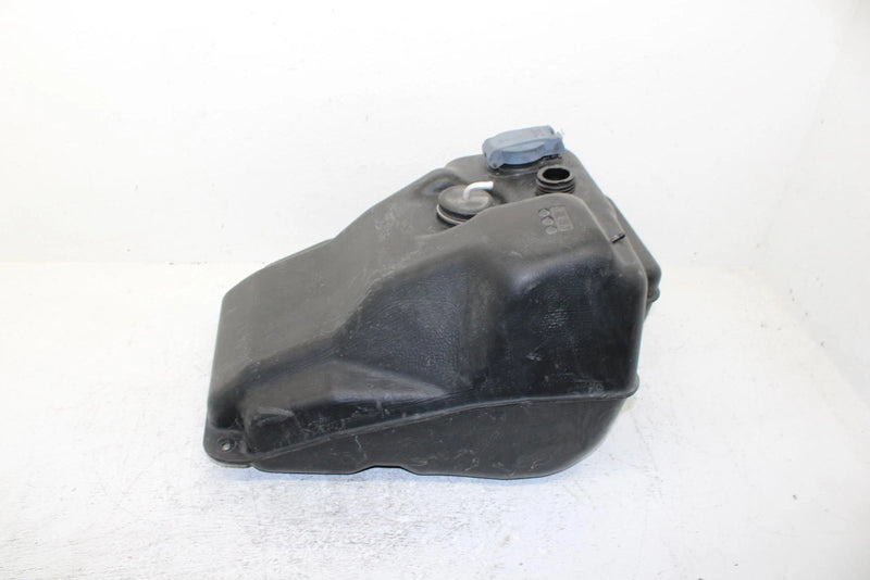 1996 Yamaha Vmax 600 Oem Fuel Gas Tank W/Suction Pipe 89A-24111-01-00 SY29