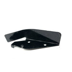 02-07 Polaris Sportsman 700 OEM Inner Fender Splash Shield Set 5246872 AP219