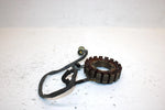 2009 Honda Trx 500 Fpea Foreman P/s Es Oem Stator 31120-HP0-A01 AH17