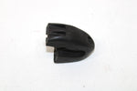 Polaris Oem Rear Suspension Black Plastic Skid Rail Cap 5434374 Q1346