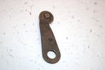 88 Kawasaki Bayou 220 Oem Lever-Comp, Change Pos 13236-1164 AK5