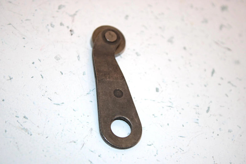 88 Kawasaki Bayou 220 Oem Lever-Comp, Change Pos 13236-1164 AK5