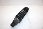 2009 Polaris Trail Boss 330 Oem Rear Suspension Shock 7042318 AP181