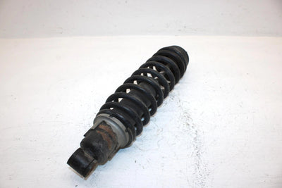 2009 Polaris Trail Boss 330 Oem Rear Suspension Shock 7042318 AP181