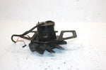 1999 Polaris Sportsman 325 Oem Cooling Fan 4170024 AP16 