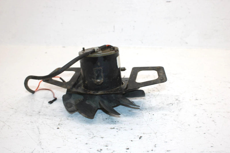 1999 Polaris Sportsman 325 Oem Cooling Fan 4170024 AP16 