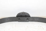 1985 Yamaha Enticer 340 Oem Right Side Leaf Spring 8Y3-23760-00-00 SY127