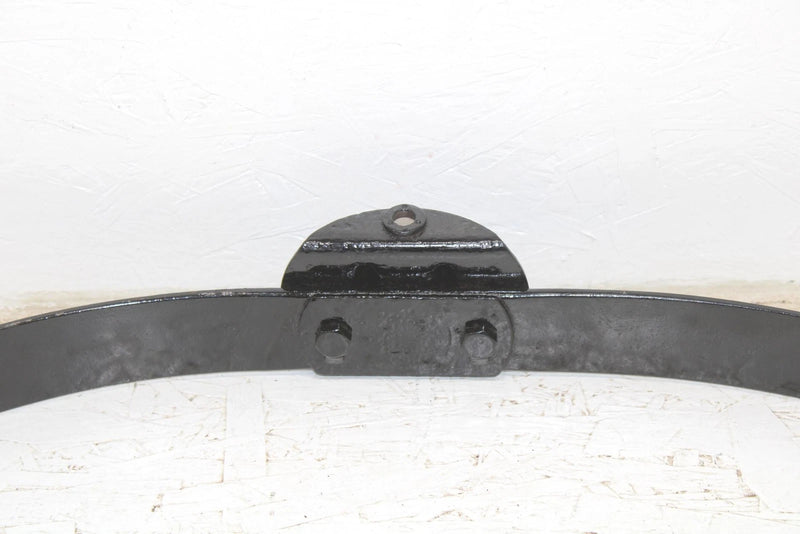 1985 Yamaha Enticer 340 Oem Right Side Leaf Spring 8Y3-23760-00-00 SY127