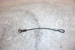2019 Polaris Ranger 900 Xp Oem Tailgate Cable 7081925 XP6