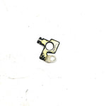02-08 Yamaha Raptor 80 OEM Washer 90209-11269-00 AY69