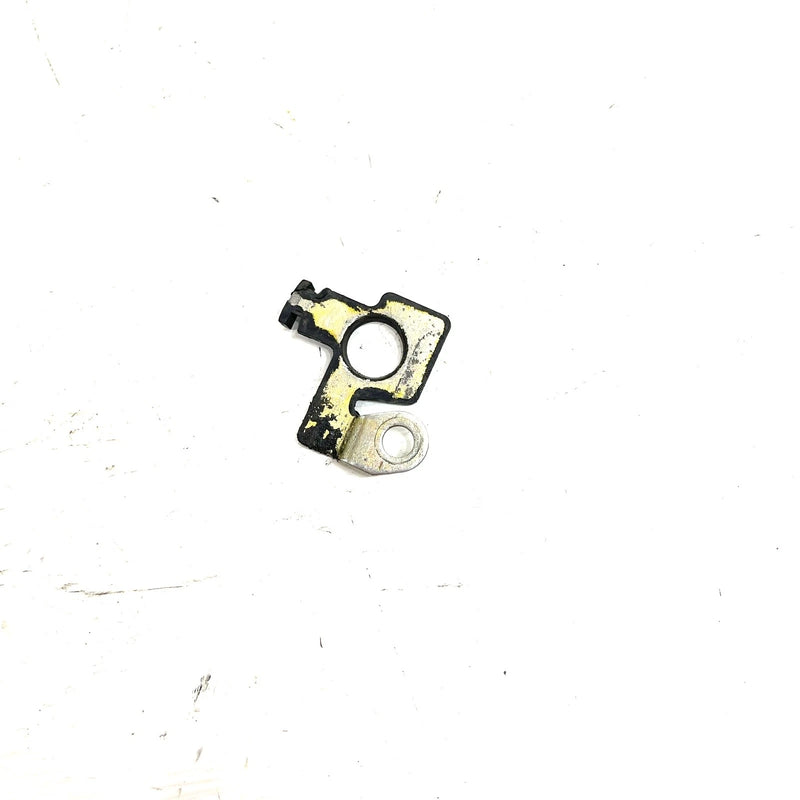 02-08 Yamaha Raptor 80 OEM Washer 90209-11269-00 AY69