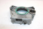 1999 Sea-doo Gti Oem Stator Case 420810853 JS54