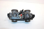 2002 Sea-doo Gtx Oem Throttle Body 205051060 JS48