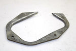 Polaris OEM Left Tie Rod Boot Plate5210959 SP117