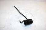 88 Polaris Sks 650 Oem Right Rear Spring 7041120-067 SP57