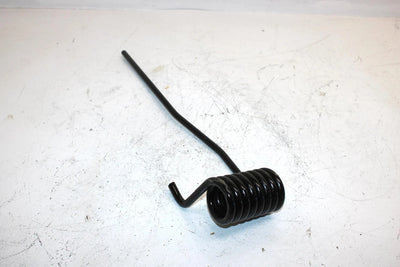 88 Polaris Sks 650 Oem Right Rear Spring 7041120-067 SP57