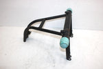 1994 Polaris Trail Boss Oem Front Bumper 1012773-067 AP164