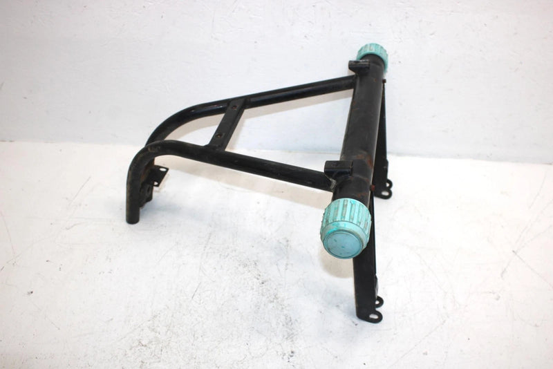 1994 Polaris Trail Boss Oem Front Bumper 1012773-067 AP164