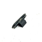 1994 Arctic Cat TigerShark Daytona OEM Fuse Holder 308-139 JA14 