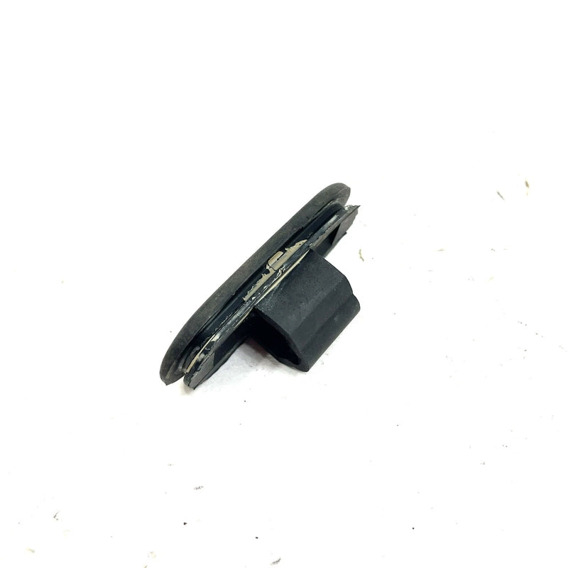 1994 Arctic Cat TigerShark Daytona OEM Fuse Holder 308-139 JA14 